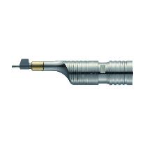 日本精密機械工作（株） ミニエイト ファイルハンドピース HY