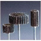 日本精密機械工作（株） スリットサンダー 軸径φ6 S