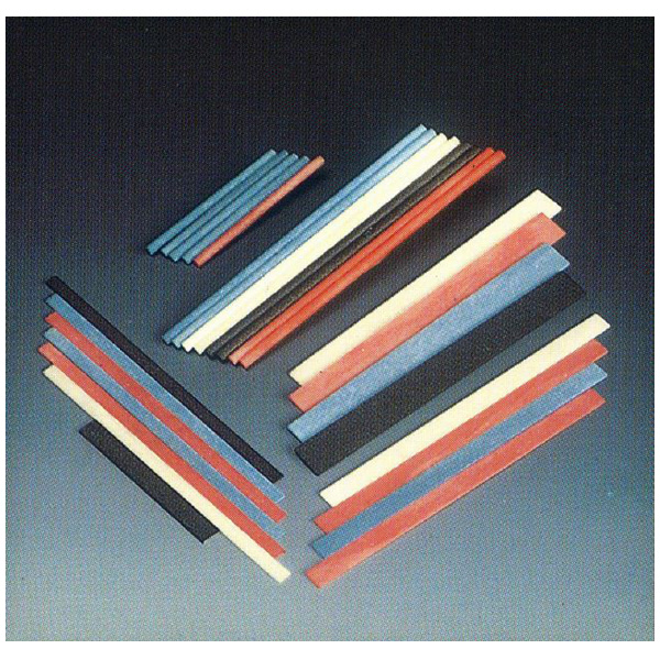 日本精密機械工作（株） セラミックスティック砥石 X23 セラミックスティック砥石 X2326