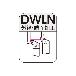 住友電気工業（株） SEC－外径バイト ホルダ DWLN ＳＥＣ－外径バイト　ホルダ DWLNL2525M08