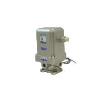 日本精器（株） 電磁弁パイロット部 BN-200P