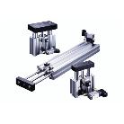 日本精器（株） ツインガイドシリンダ BN-6A03-20-30
