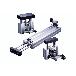 日本精器（株） ツインガイドシリンダ BN-6A13-32-30 ツインガイドシリンダ BN-6A13-32-30-HSN