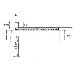 ＴＨＫ（株） リニアブッシュ LMK-L リニアブッシュ LMK12LUU