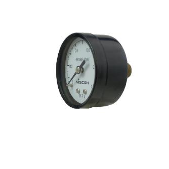 日本精器（株） 圧力計 BN-PG 圧力計 BN-PG40-10K