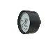 日本精器（株） 圧力計 BN-PG 圧力計 BN-PG40-10K