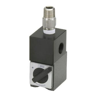 日本精器（株） ジェットクーラ用マグネット台 BN-VT ジェットクーラ用マグネット台 BN-VT15M