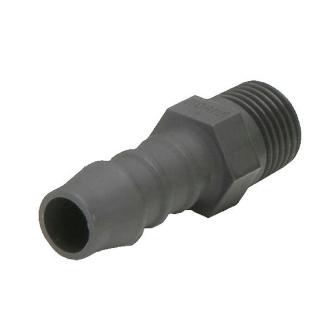 日本精器（株） ジェットクーラ用ホースジョイント BN-VT ジェットクーラ用ホースジョイント BN-VT30J