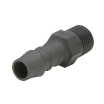 日本精器（株） ジェットクーラ用ホースジョイント BN-VT