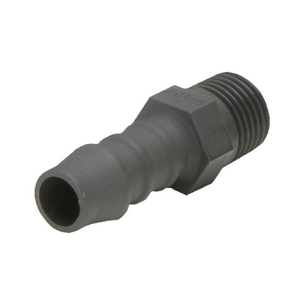 日本精器（株） ジェットクーラ用ホースジョイント BN-VT ジェットクーラ用ホースジョイント BN-VT60J