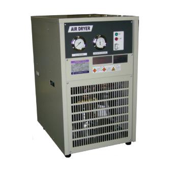 日本精器（株） クーリングユニット NH クーリングユニット NH-1040N