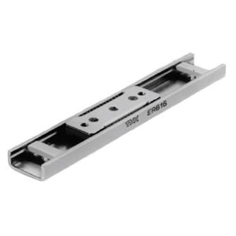 ＴＨＫ（株） 精密リニアパック ER 精密リニアパック ER1025+60L