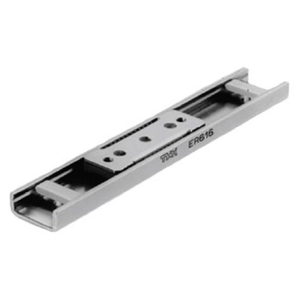 ＴＨＫ（株） 精密リニアパック ER 精密リニアパック ER1025+140L