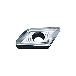 三菱マテリアル（株） カッタチップ XDGT カッタチップ（超硬） XDGT1550PDFR-GL08 TF15