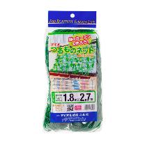 （株）イノベックス つるもの園芸ネット