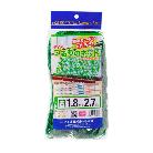 （株）イノベックス つるもの園芸ネット