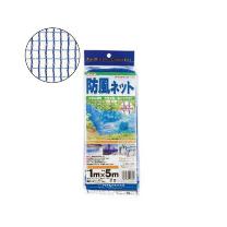 （株）イノベックス ダイオネット140