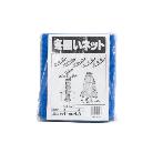 （株）イノベックス 冬囲いネット