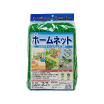 （株）イノベックス ホームネット