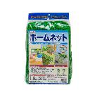 （株）イノベックス ホームネット
