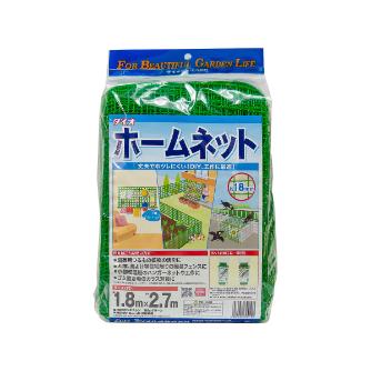 （株）イノベックス ホームネット ホームネット ﾎｰﾑﾈｯﾄ 1.8MX3.6M