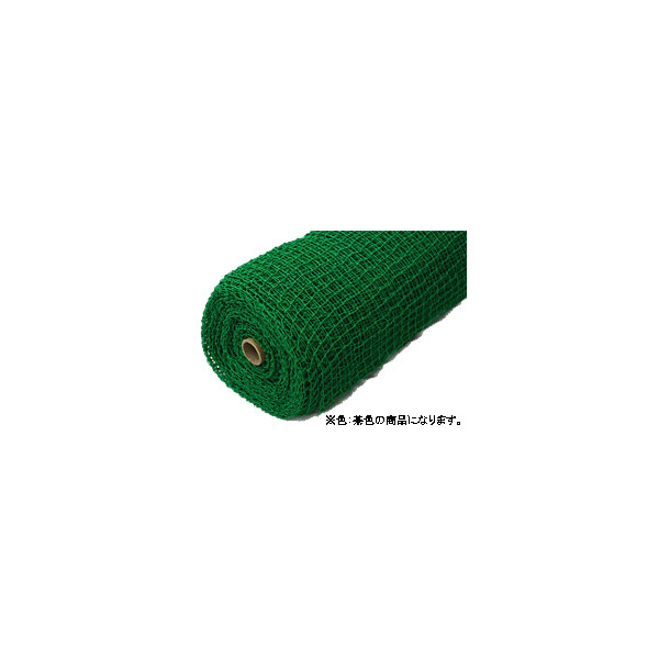 （株）イノベックス ポリ有結ゴルフネット ポリ有結ゴルフネット ﾎﾟﾘﾕｳｹﾂｺﾞﾙﾌﾈｯﾄ 1MX30M ﾁｬ