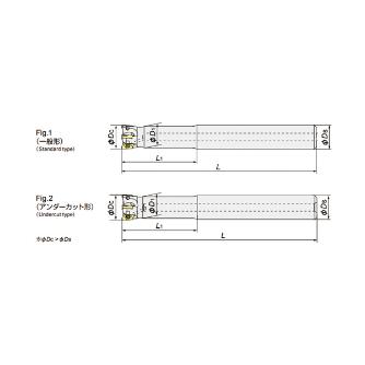 （株）ＭＯＬＤＩＮＯ アルファ ポリッシュミルVタイプmini ASPV アルファ　ポリッシュミルＶタイプｍｉｎｉ ASPV1010R-2