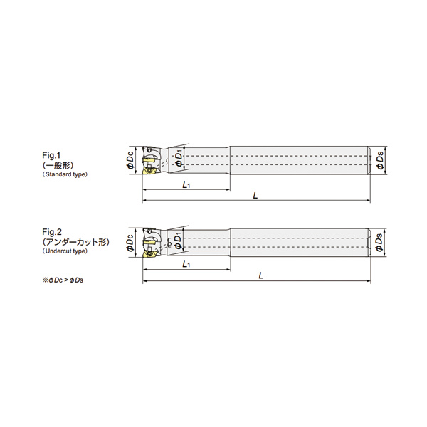 （株）ＭＯＬＤＩＮＯ アルファ ポリッシュミルVタイプmini ASPV アルファ　ポリッシュミルＶタイプｍｉｎｉ ASPV1010R-2