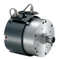 （株）北川鉄工所 シリンダ M1120HC21N