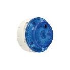 日動工業（株） ニコUFO myubo VK10M-B04JB-AM