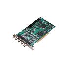 （株）コンテック アナログ入力ボード10MSPS12ビット AI-1204Z-PCI