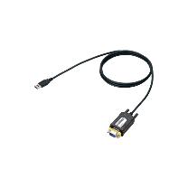 （株）コンテック 絶縁型RS－232Cマイクロコンバータ－ COM-1P(USB)H