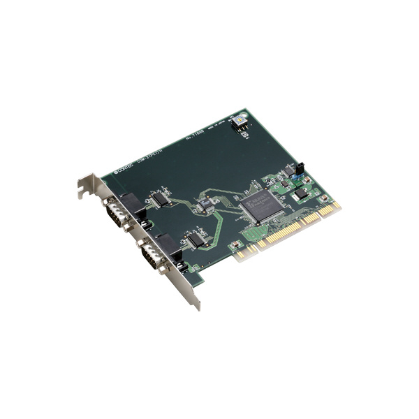 （株）コンテック RSー232C通信ボード 2ch COM-2 ＲＳ－２３２Ｃ通信ボード　２ｃｈ COM-2(PCI)H