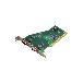 （株）コンテック RSー232C通信ボード 2ch COM-2 ＲＳ－２３２Ｃ通信ボード　２ｃｈ COM-2CL-PCI