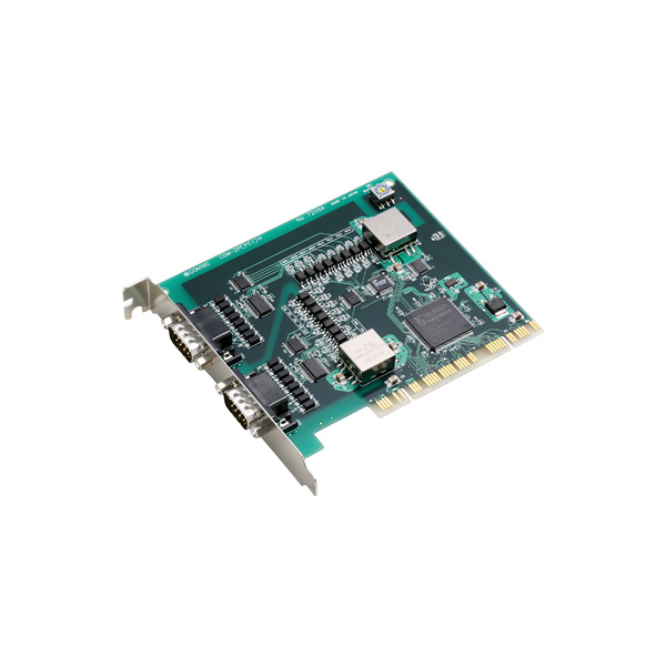 【中古】 論文・面接・実技・適性 ２０００/時事通信社 株）コンテック-絶縁型RS－232C通信ボード 2ch COM