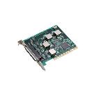 （株）コンテック 絶縁型RS－232C通信ボード 4ch COM-4P