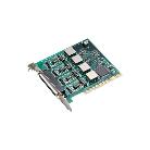 （株）コンテック RS－422A/485シリアル通信ボード COM-4PD(PCI)H