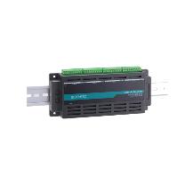 （株）コンテック 高電圧タイプ絶縁型デジタル入出力ユニット DIO-1616HN-USB
