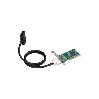 （株）コンテック LPCIバススロット用拡張アダプタ EAD(LPCI)BE ＬＰＣＩバススロット用拡張アダプタ EAD(LPCI)BE