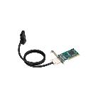 （株）コンテック LPCIバススロット用拡張アダプタ EAD(LPCI)BE