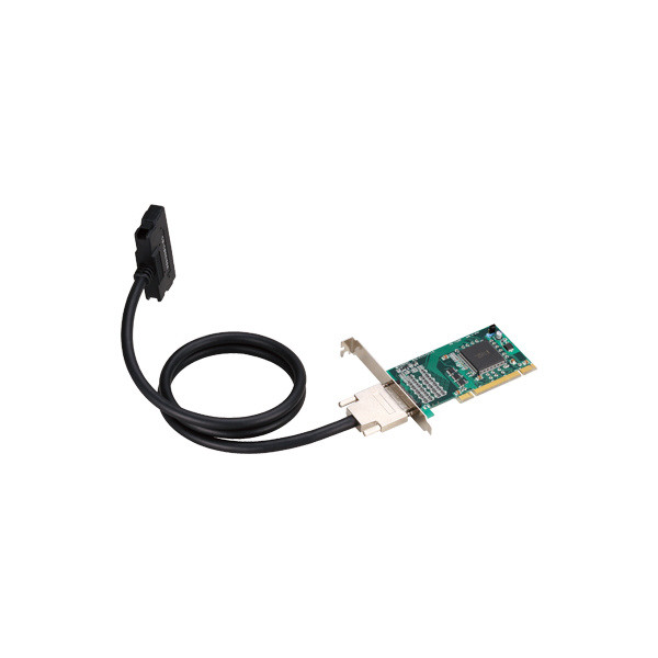 （株）コンテック LPCIバススロット用拡張アダプタ EAD(LPCI)BE ＬＰＣＩバススロット用拡張アダプタ EAD(LPCI)BE