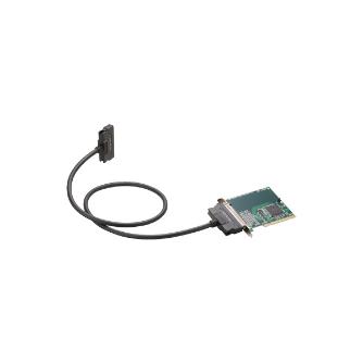 （株）コンテック PCIバス用 拡張アダプタ EAD(PCI)BE ＰＣＩバス用　拡張アダプタ EAD(PCI)BE