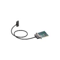 （株）コンテック PCIバス用 拡張アダプタ EAD(PCI)BE