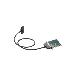 （株）コンテック PCIバス用 拡張アダプタ EAD(PCI)BE ＰＣＩバス用　拡張アダプタ EAD(PCI)BE