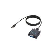 （株）コンテック USB－GPIBマイクロコンバータ GPIB-FL2-USB