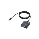 （株）コンテック USB－GPIBマイクロコンバータ GPIB-FL2-USB