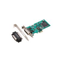 （株）コンテック 高速型GPIB通信ボード PCI Exp GPIB-FL-LPE