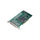 （株）コンテック 絶縁型デジタル入力ボード PI