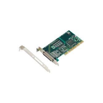 （株）コンテック 絶縁型デジタル入出力ボード PIO 絶縁型デジタル入出力ボード PIO-16/16L(LPCI)H