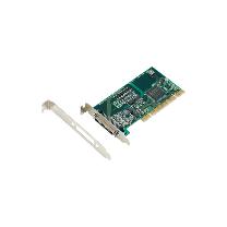 （株）コンテック 絶縁型デジタル入出力ボード PIO